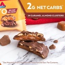 atkins-caramel-almond-clusters-gluten-fr-4.jpg