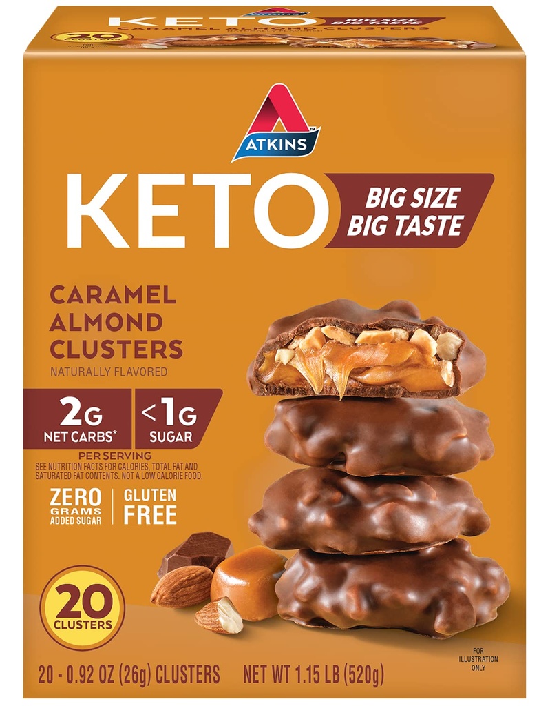 atkins-caramel-almond-clusters-gluten-fr-2.jpg