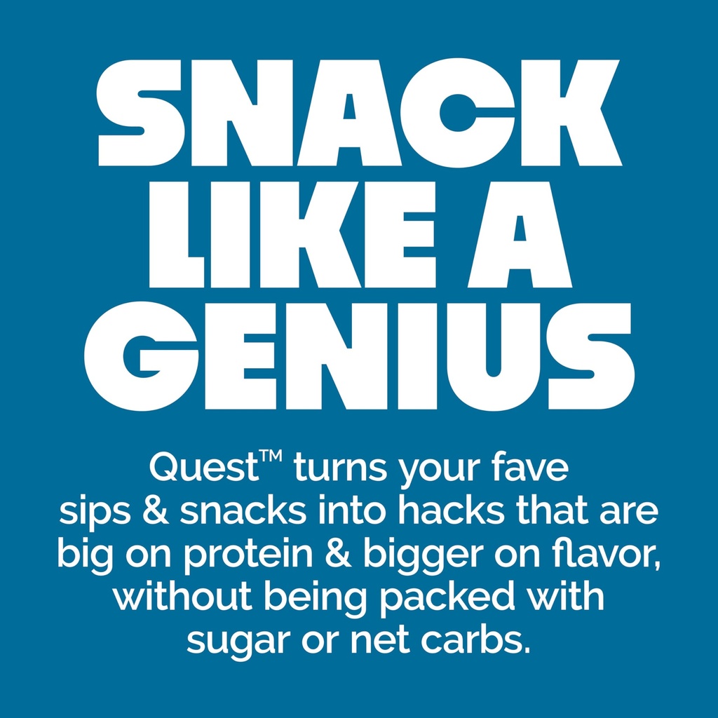 quest-nutrition-oatmeal-chocolate-chip-p-6.jpg