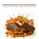 protiwise-protein-bar-15g-protein-low-ca-3.jpg
