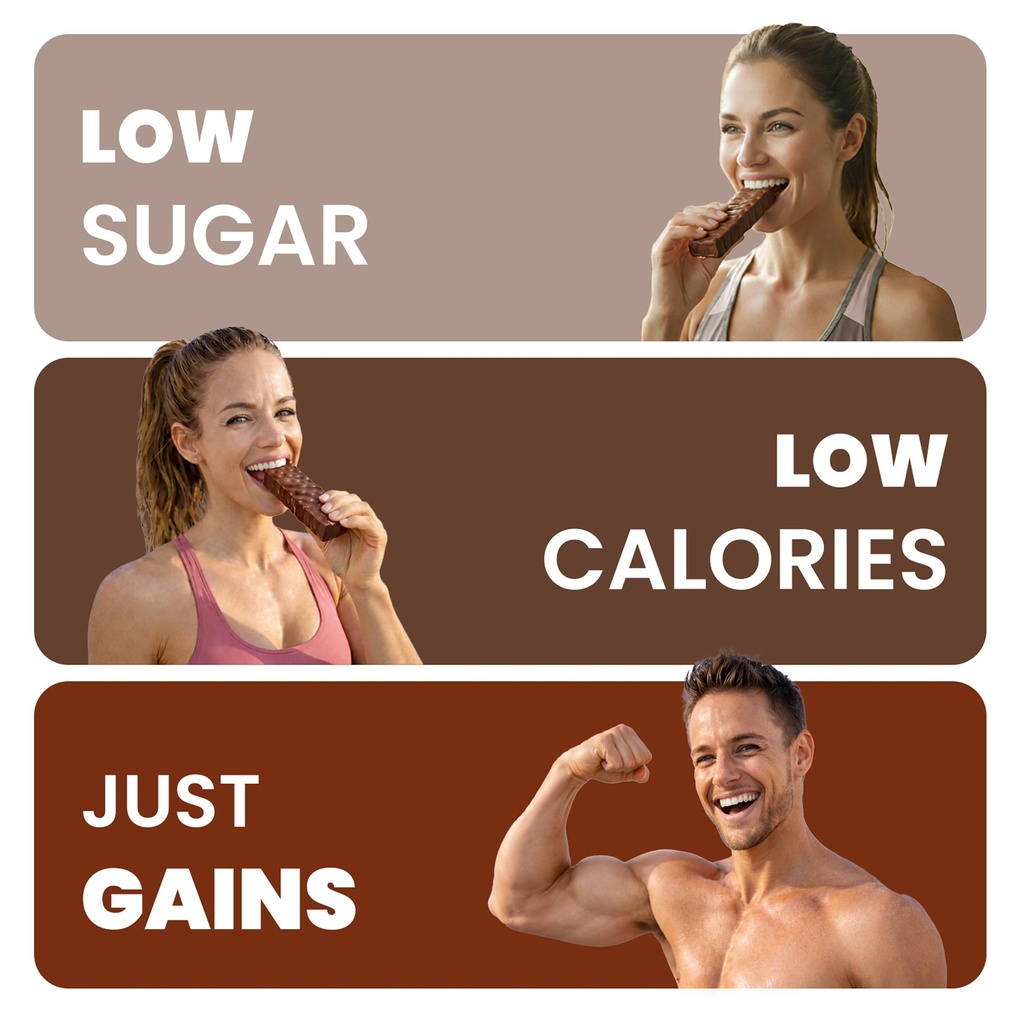 protiwise-protein-bar-15g-protein-low-ca-6.jpg