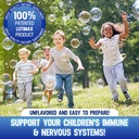 lutimax-pediatric-powder-brain-supplemen-5.jpg