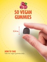 sundance-magnesium-glycinate-gummies-200-4.jpg