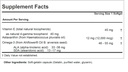 andrew-lessman-astaxanthin-12mg-240-soft-2.jpg