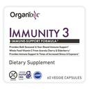 organixx-immunity-3-immune-support-suppl-3.jpg