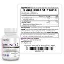 organixx-immunity-3-immune-support-suppl-5.jpg