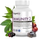 organixx-immunity-3-immune-support-suppl-2.jpg