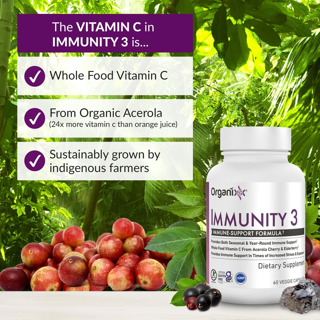 organixx-immunity-3-immune-support-suppl-4.jpg