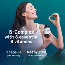puori-pure-energy-vitamin-b-complex-with-4.jpg
