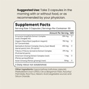 alpha-bull-male-performance-supplement-f-4.jpg