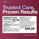 s-boulardii-probiotic-saccharomyces-boul-5.jpg