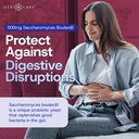 s-boulardii-probiotic-saccharomyces-boul-3.jpg