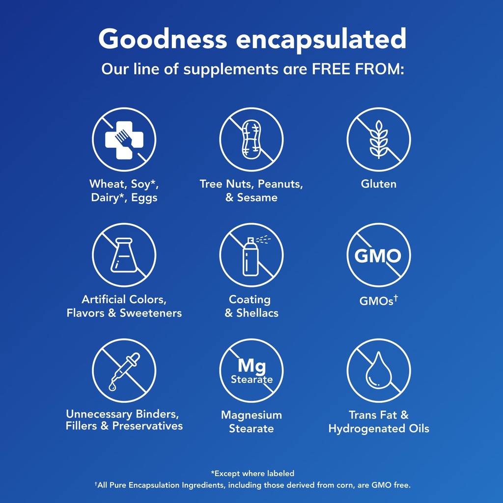 pure-encapsulations-pure-sleep-melatonin-5.jpg