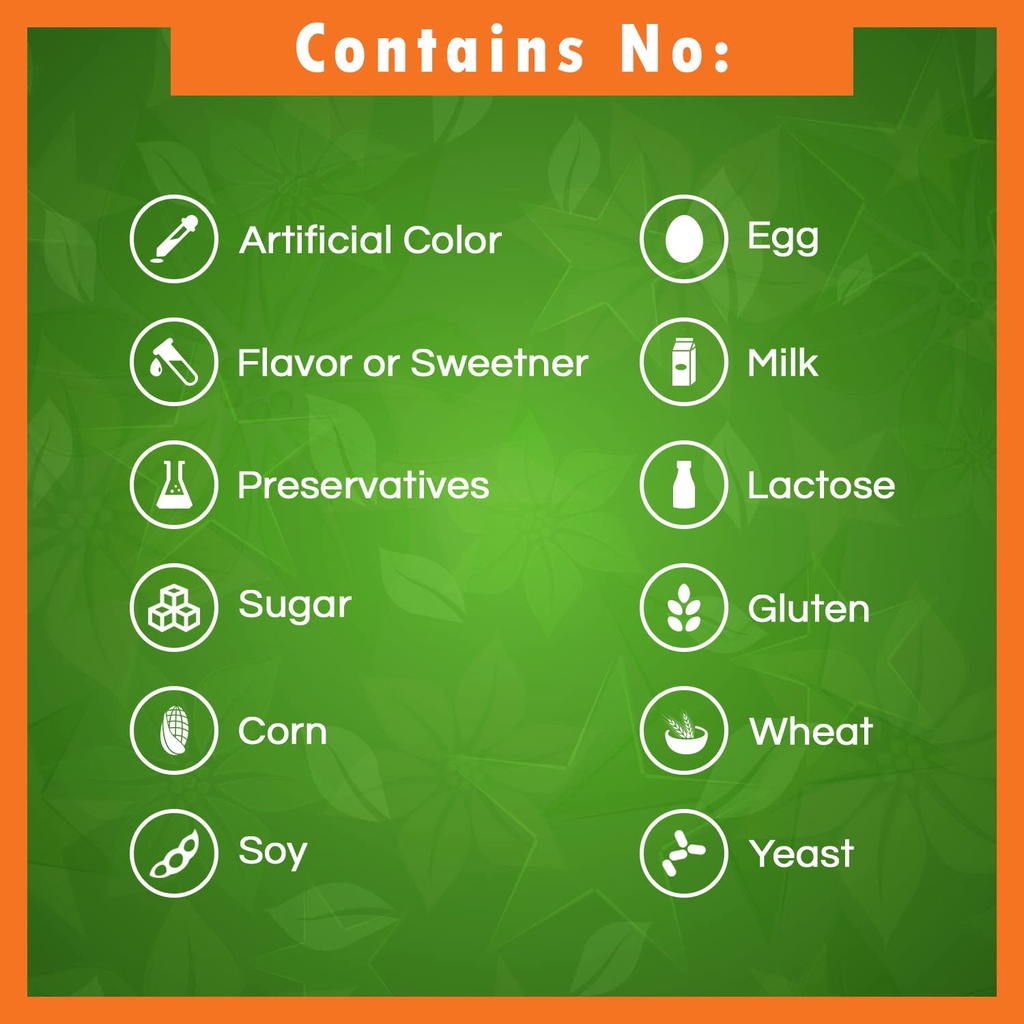 best-naturals-ashwagandha-extract-500-mg-4.jpg