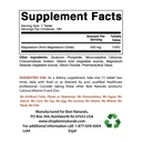 best-naturals-ashwagandha-extract-500-mg-3.jpg