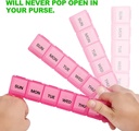 pink-xl-extra-large-weekly-and-daily-pil-5.jpg