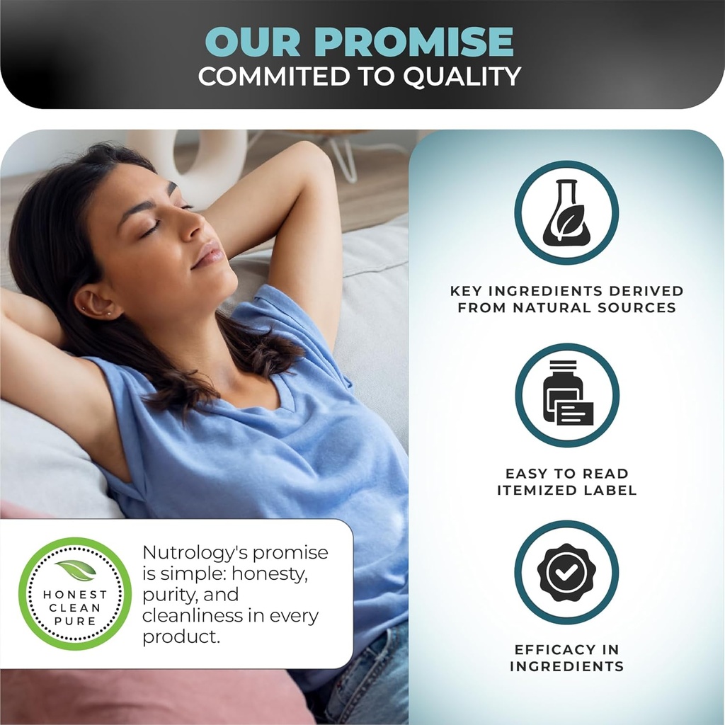 nutrology-zen-restore-magnesium-suppleme-6.jpg
