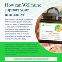 youtheory-immune-daily-wellness-60-veget-4.jpg