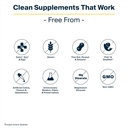 vital-nutrients-resveratrol-ultra-high-p-4.jpg