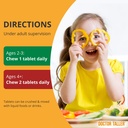 doctor-taller-kids-by-nubest-support-hea-2.jpg