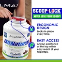 allmax-isonatural-whey-protein-isolate-v-5.jpg