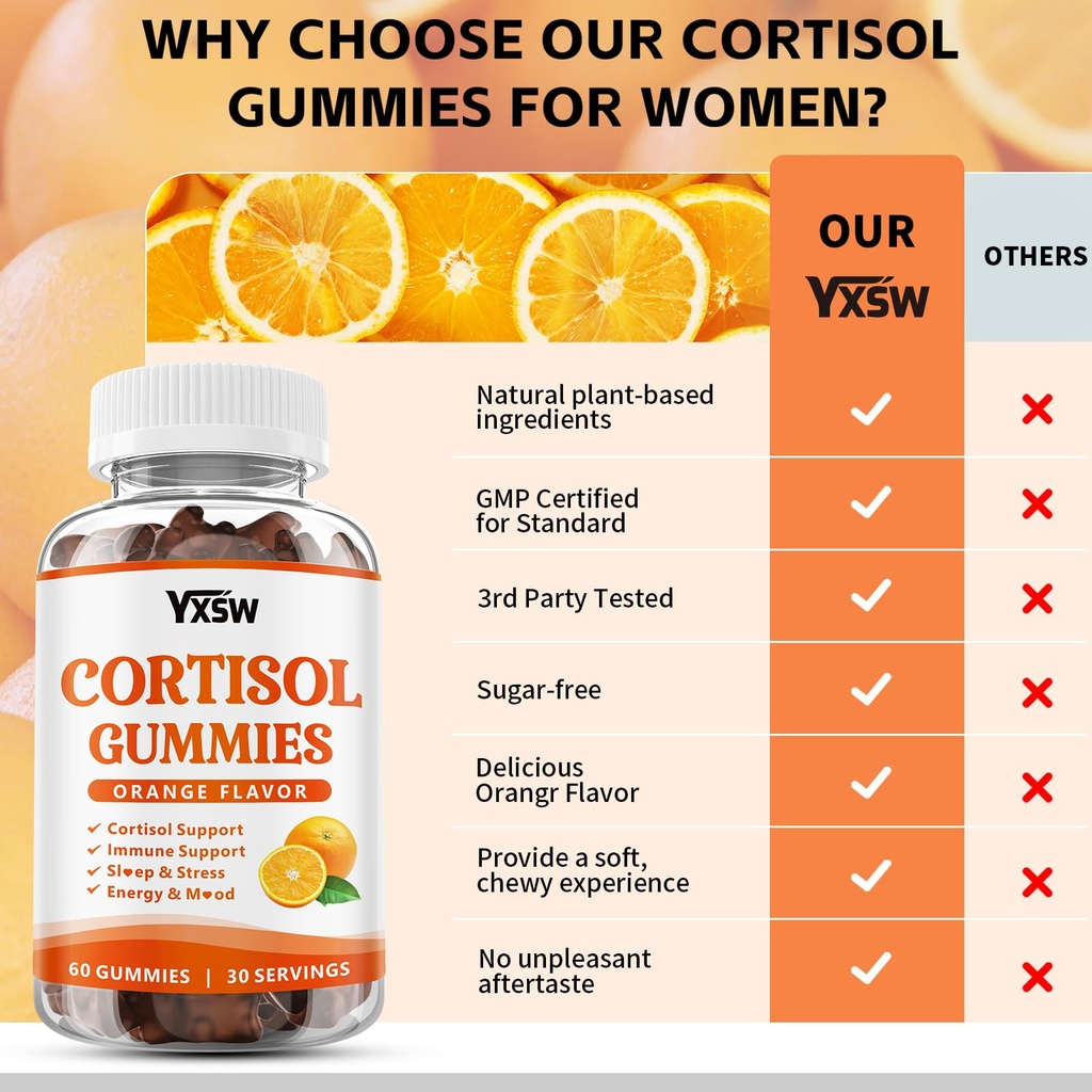 cortisol-supplements-gummies-for-women-s-5.jpg
