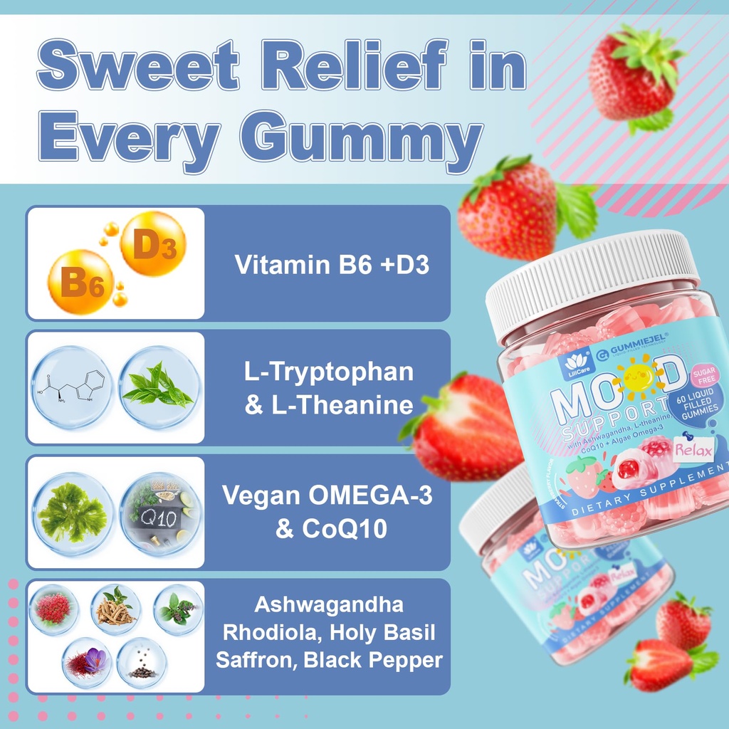 sugar-free-ashwagandha-mood-support-fill-4.jpg