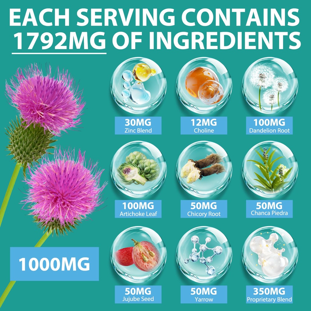 milk-thistle-liquid-drops-for-liver-deto-5.jpg