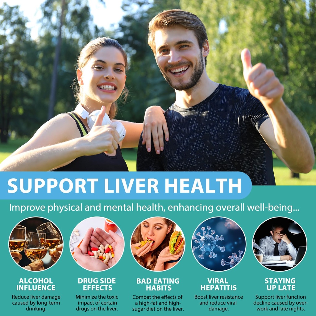 milk-thistle-liquid-drops-for-liver-deto-2.jpg