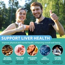 milk-thistle-liquid-drops-for-liver-deto-2.jpg