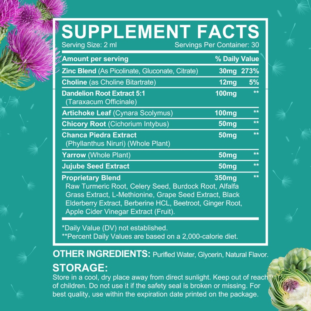 milk-thistle-liquid-drops-for-liver-deto-4.jpg