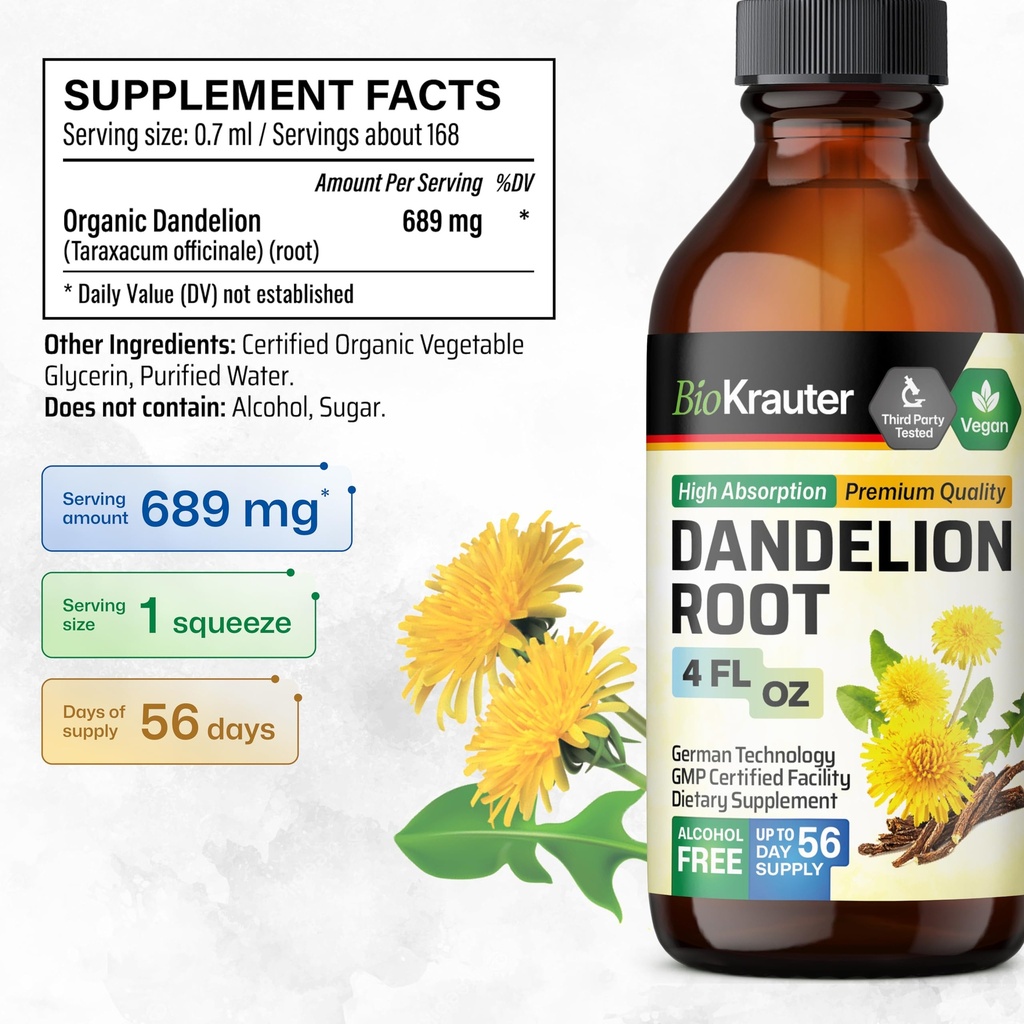 bio-krauter-dandelion-tincture-4-fl-oz-m-3.jpg