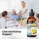 bio-krauter-dandelion-tincture-4-fl-oz-m-2.jpg