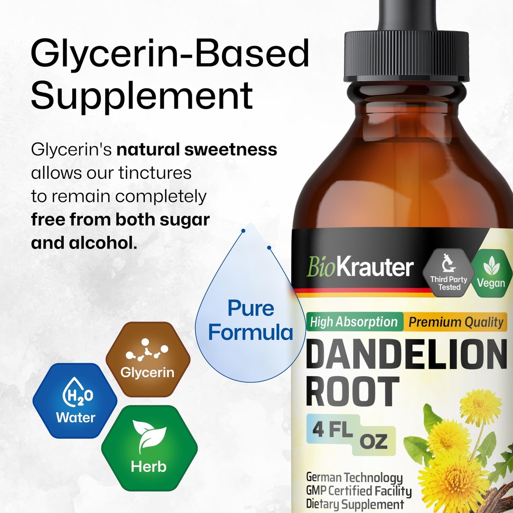 bio-krauter-dandelion-tincture-4-fl-oz-m-5.jpg