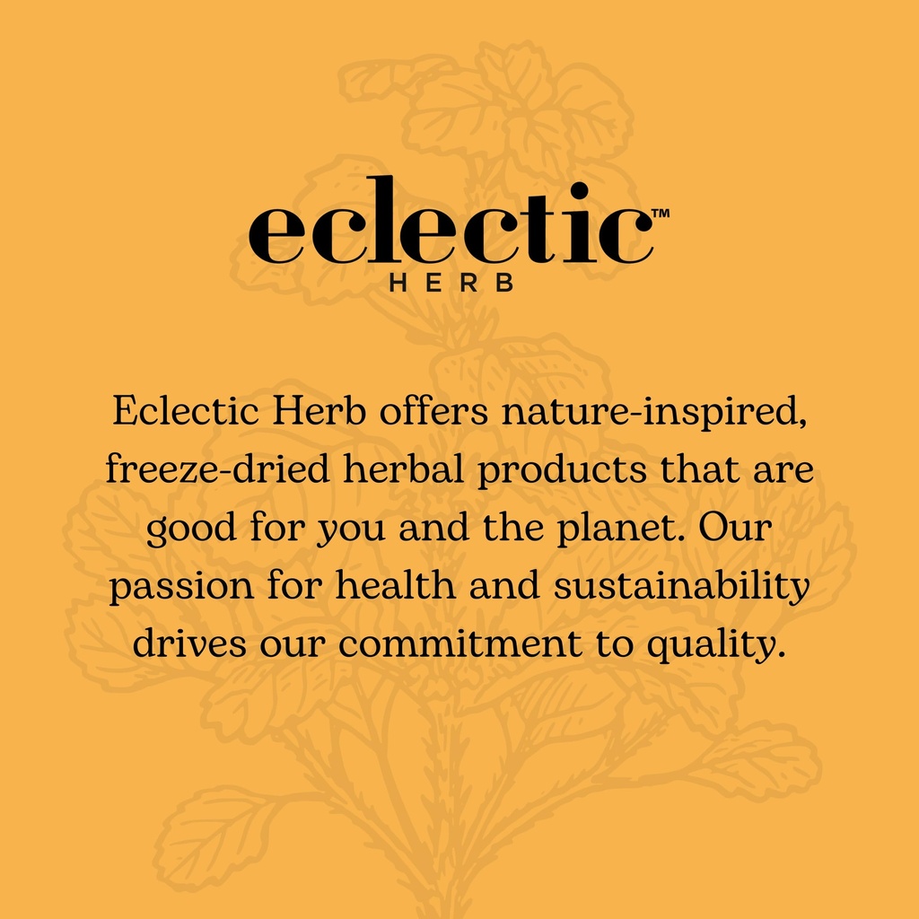 eclectic-herb-milk-thistle-glycerite-her-5.jpg