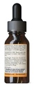 eclectic-herb-milk-thistle-glycerite-her-3.jpg