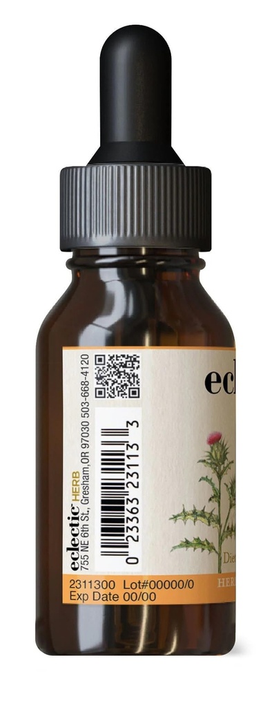 eclectic-herb-milk-thistle-glycerite-her-4.jpg
