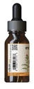 eclectic-herb-milk-thistle-glycerite-her-4.jpg