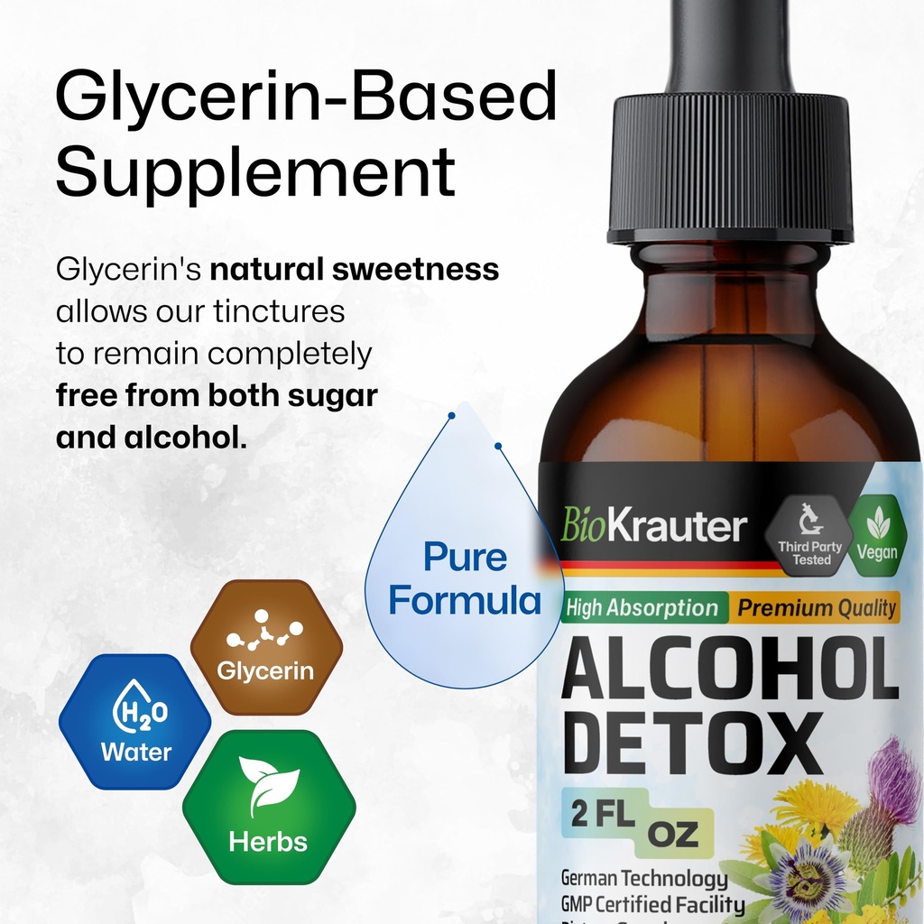 bio-krauter-alcohol-detox-tincture-2-fl--5.jpg