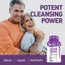 herbtonics-liver-cleanse-detox-repair-fo-3.jpg