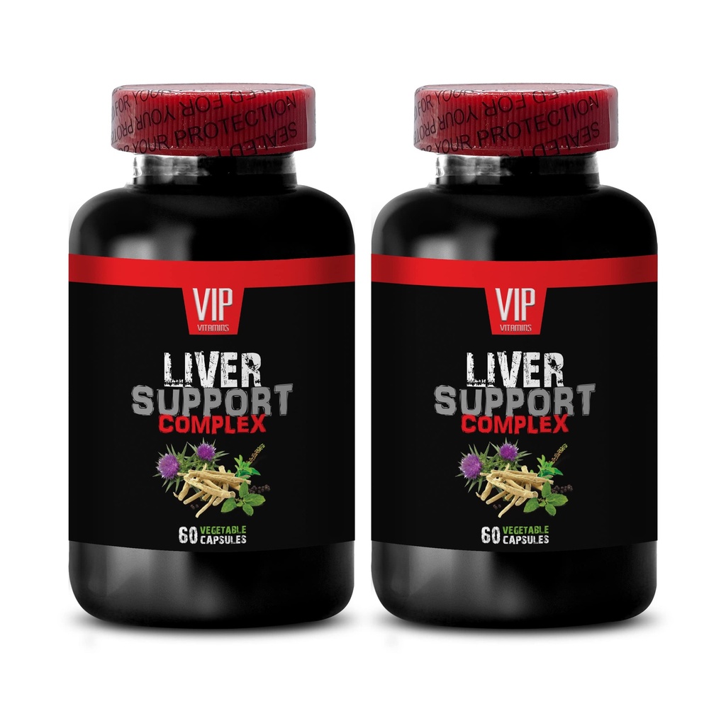 liver-support-supplement-milk-thistle-se-6.jpg