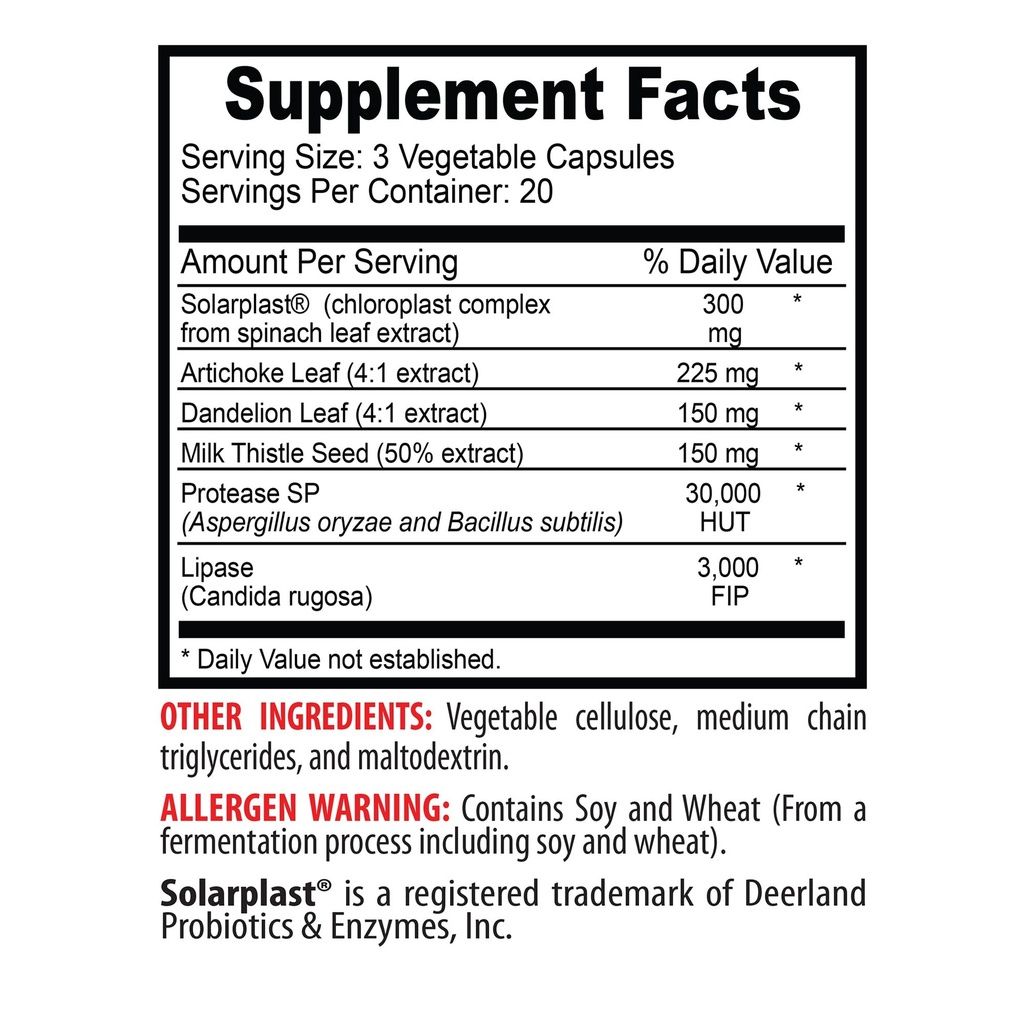 liver-support-supplement-milk-thistle-se-5.jpg