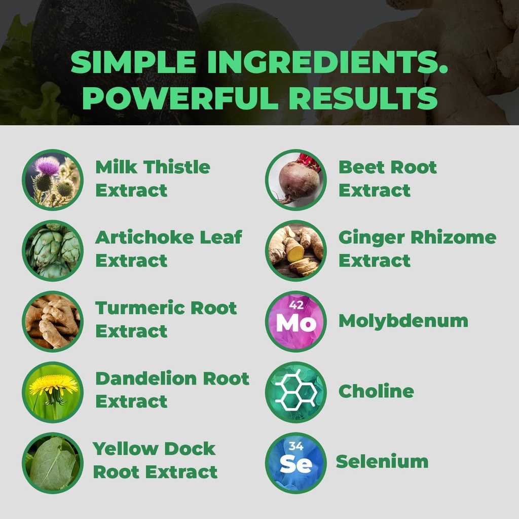 liver-gut-health-bundle-15-billion-time--4.jpg