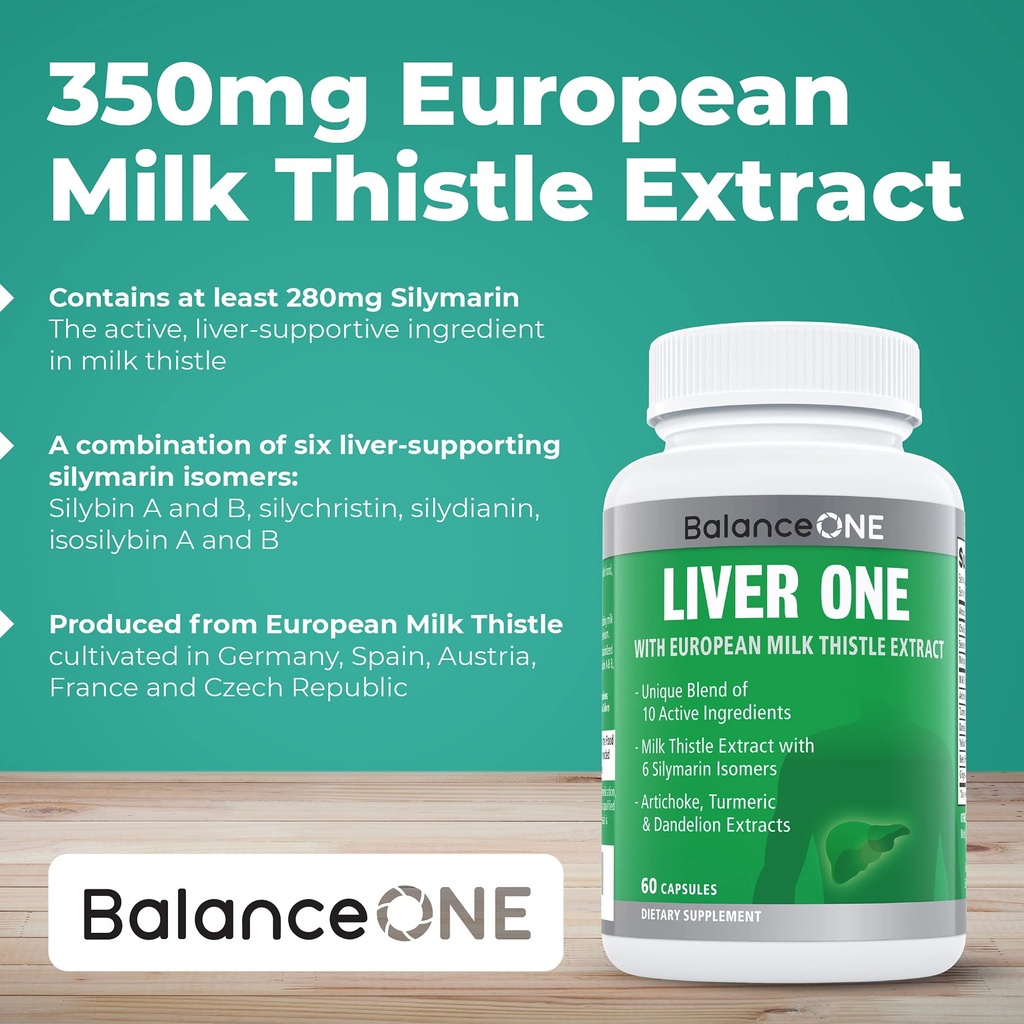 liver-gut-health-bundle-15-billion-time--3.jpg