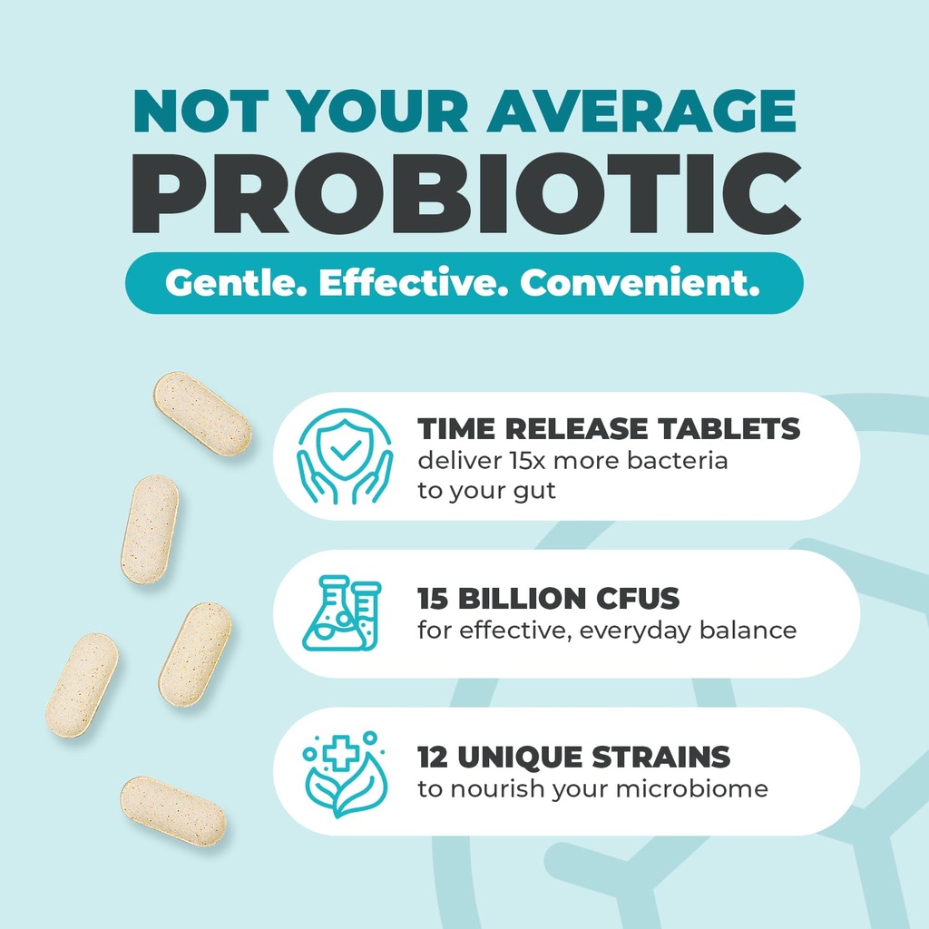 liver-gut-health-bundle-15-billion-time--6.jpg