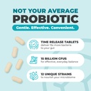 liver-gut-health-bundle-15-billion-time--6.jpg