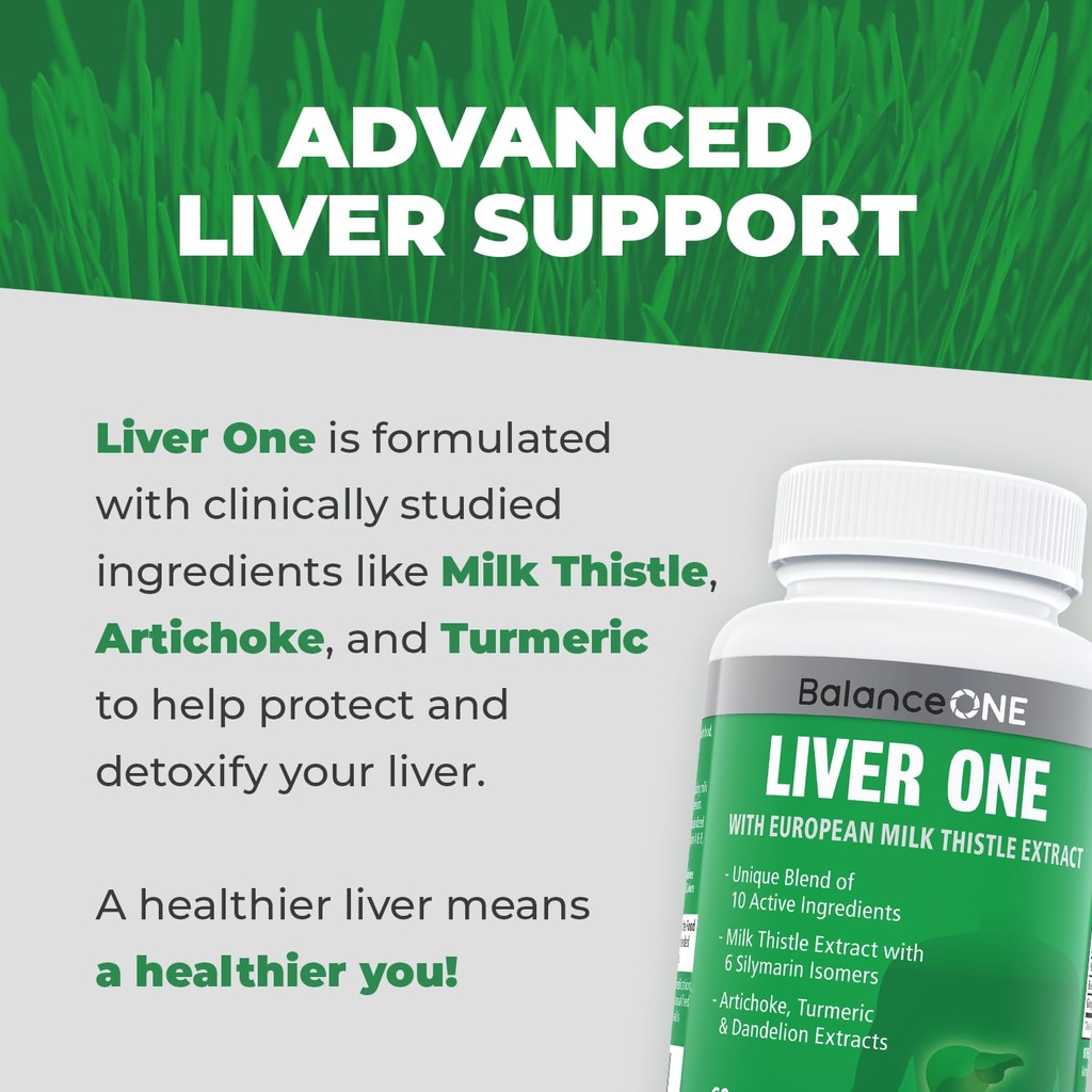 liver-gut-health-bundle-15-billion-time--5.jpg