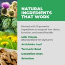 2-month-liver-gut-health-bundle-15-billi-2.jpg