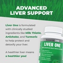 2-month-liver-gut-health-bundle-15-billi-5.jpg