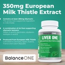 2-month-liver-gut-health-bundle-15-billi-3.jpg